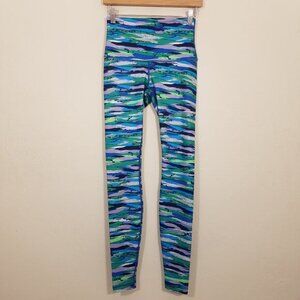 Lululemon Leggings Size 6